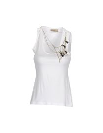 JUST FOR YOU - T-shirt