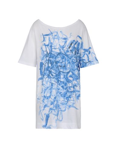 ZOOM YOJ - Short sleeve t-shirt