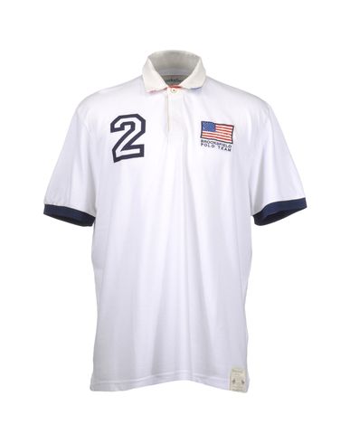 ZOOM BROOKSFIELD - Polo shirt