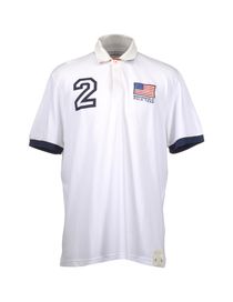 BROOKSFIELD - Polo shirt