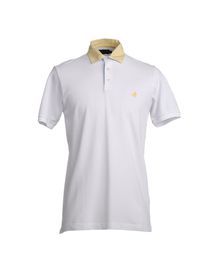 BROOKSFIELD - Polo shirt