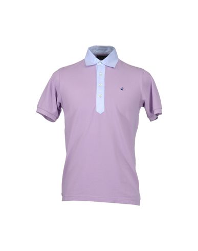 ZOOM BROOKSFIELD - Polo shirt