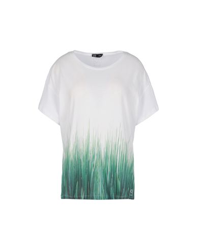 ZOOM YOJ - Short sleeve t-shirt