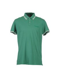 WRANGLER - Polo shirt