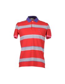 HERITAGE - Polo shirt