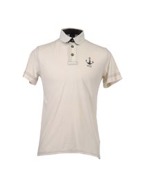 MARINA YACHTING - Polo shirt