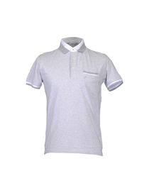 HERITAGE - Polo shirt
