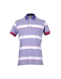 HERITAGE - Polo shirt