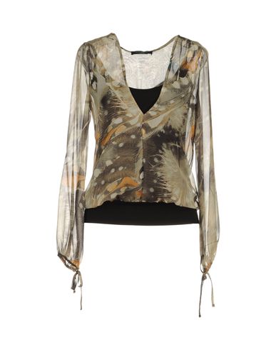 ZOOM GUESS BY MARCIANO - Blouse