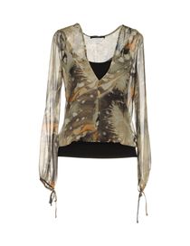 GUESS BY MARCIANO - Blouse