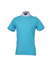 BROOKSFIELD - Polo shirt
