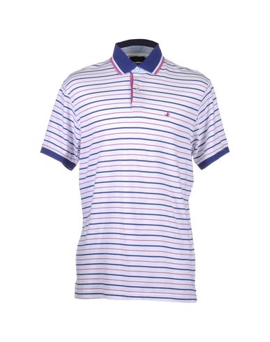 ZOOM BROOKSFIELD - Polo shirt
