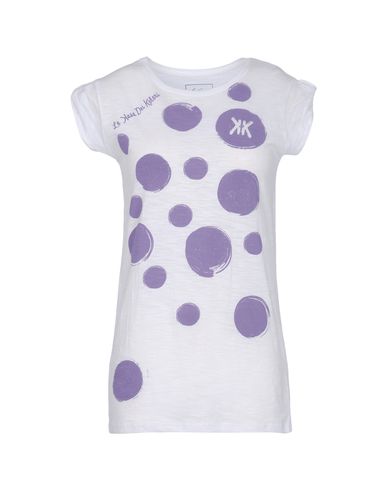 ZOOM LA KASA DEI KOLORI - T-shirt