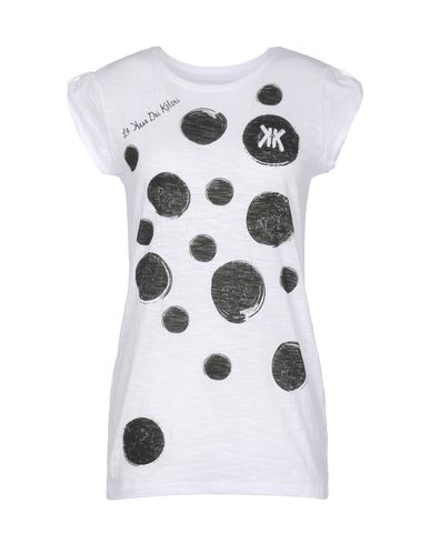 ZOOM LA KASA DEI KOLORI - T-shirt