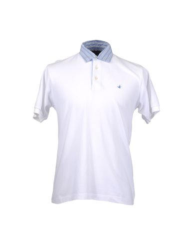 ZOOM BROOKSFIELD - Polo shirt