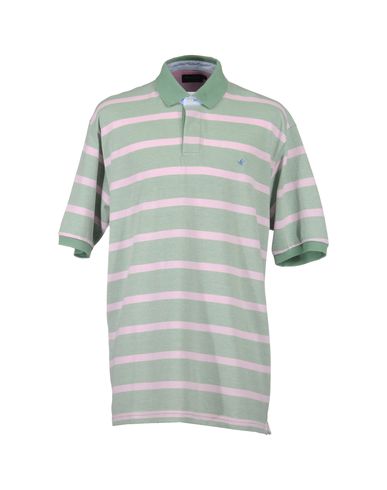 ZOOM BROOKSFIELD - Polo shirt