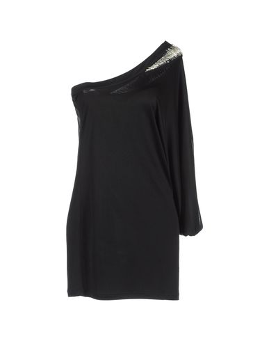 ZOOM GUESS BY MARCIANO - Top