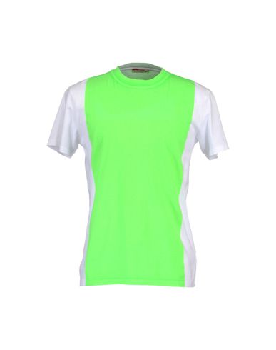 ZOOM PRADA SPORT - Short sleeve t-shirt