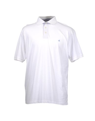 ZOOM BROOKSFIELD - Polo shirt