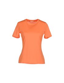 CRUCIANI - T-shirt