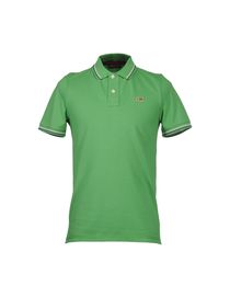 NAPAPIJRI - Polo shirt