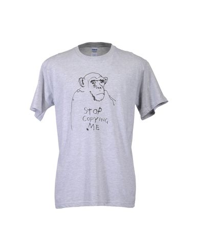 ZOOM GILDAN - Short sleeve t-shirt