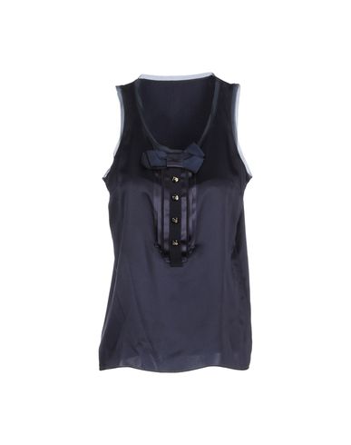 ZOOM DOLCE & GABBANA - Top