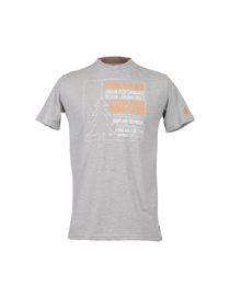THE ROYAL PINE CLUB - T-shirt