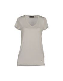 GUESS BY MARCIANO - T-shirt