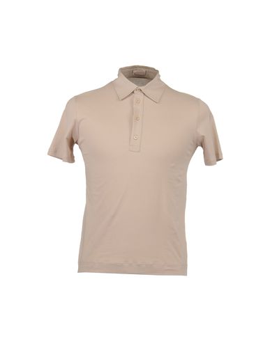 ZOOM CRUCIANI - Long sleeve t-shirt