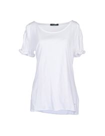 GUESS BY MARCIANO - T-shirt