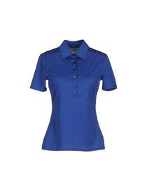 CRUCIANI - Polo shirt