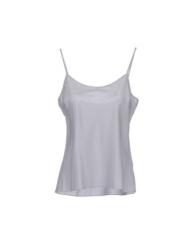 ZOOM DKNY - Top