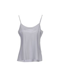 DKNY - Top
