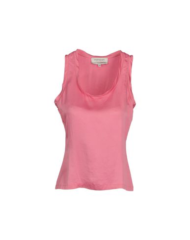 ZOOM YVES SAINT LAURENT RIVE GAUCHE - Top
