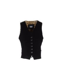 D&G - Top