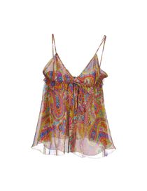 D&G - Top