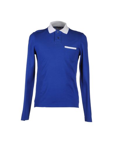 ZOOM CRUCIANI - Polo shirt