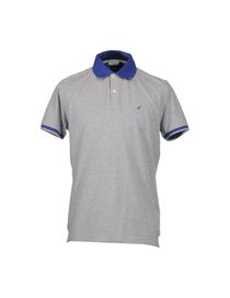 HERITAGE - Polo shirt