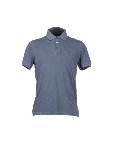 ZOOM HERITAGE - Polo shirt