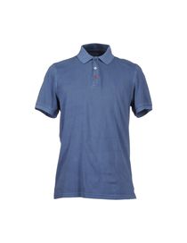 HERITAGE - Polo shirt