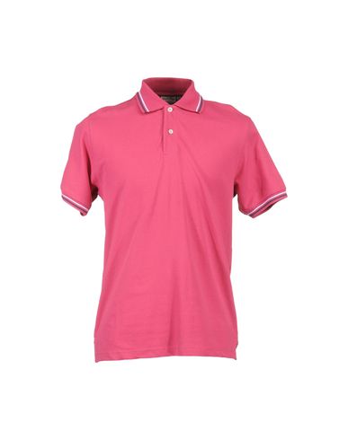 ZOOM GREAT BAY - Polo shirt