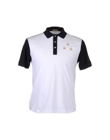ZOOM CRUCIANI - Polo shirt