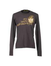 TAKE-TWO - T-shirt