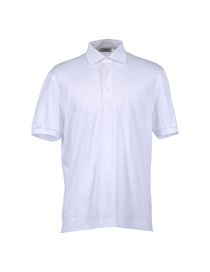 DELLA CIANA for D'ANIELLO - Polo shirt