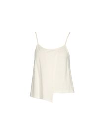 MM6 by MAISON MARTIN MARGIELA - Top