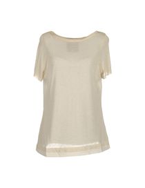 ES'GIVIEN - T-shirt