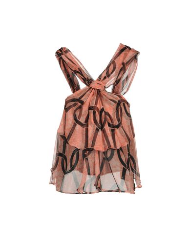 ZOOM VIKTOR & ROLF - Top