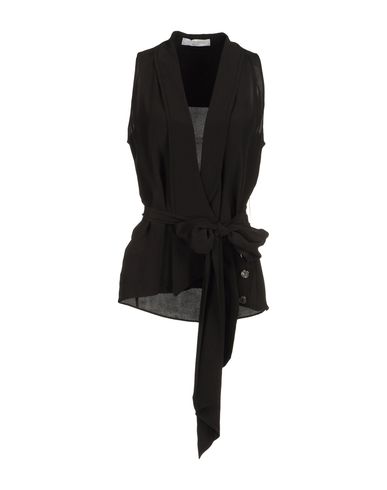ZOOM VIKTOR & ROLF - Top