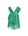 Emerald green